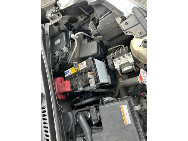 ワゴンＲ ＦＸ　４ＷＤ・シートカバー（39枚目）