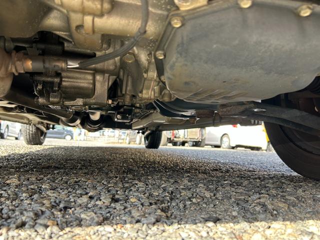 ワゴンＲ ＦＸ　シートヒーター・４ＷＤ（15枚目）