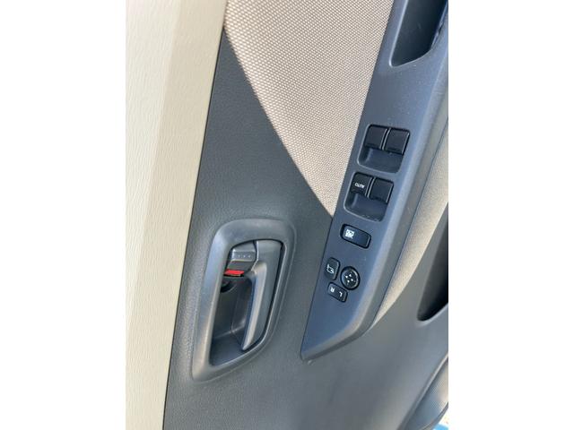 ワゴンＲ ＦＸ　シートヒーター・４ＷＤ（30枚目）