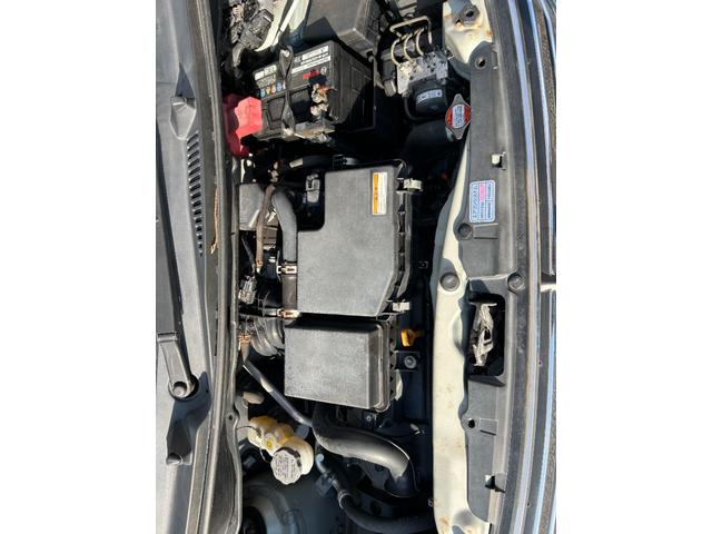 ワゴンＲ ＦＸ　シートヒーター・４ＷＤ（37枚目）