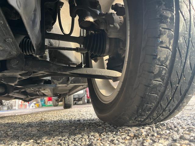 ムーヴ L 4WD・ナビ・TV(12枚目)