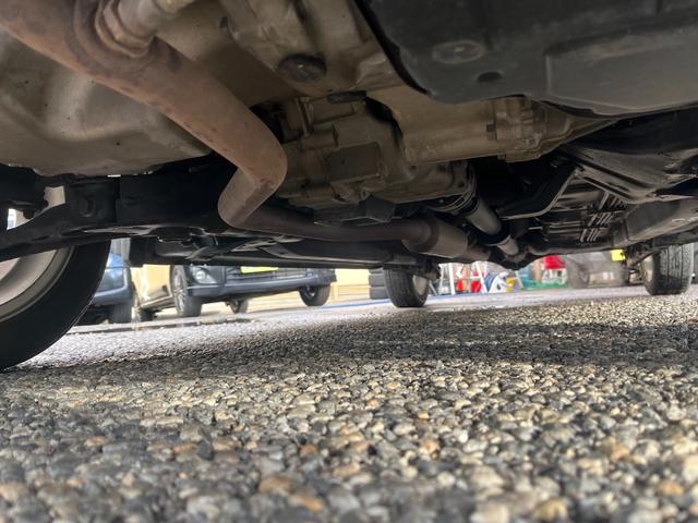 ムーヴ L 4WD・ナビ・TV(13枚目)