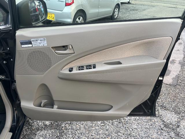 ムーヴ L 4WD・ナビ・TV(14枚目)