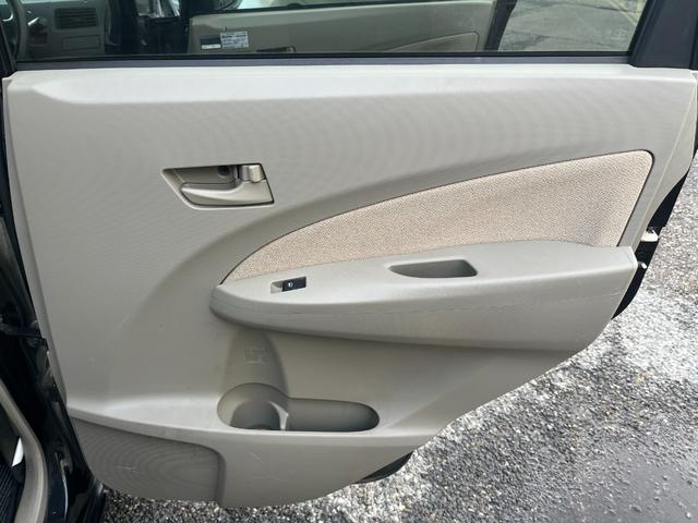 ムーヴ L 4WD・ナビ・TV(17枚目)