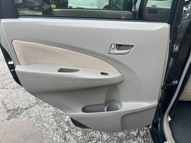 ムーヴ L 4WD・ナビ・TV(23枚目)