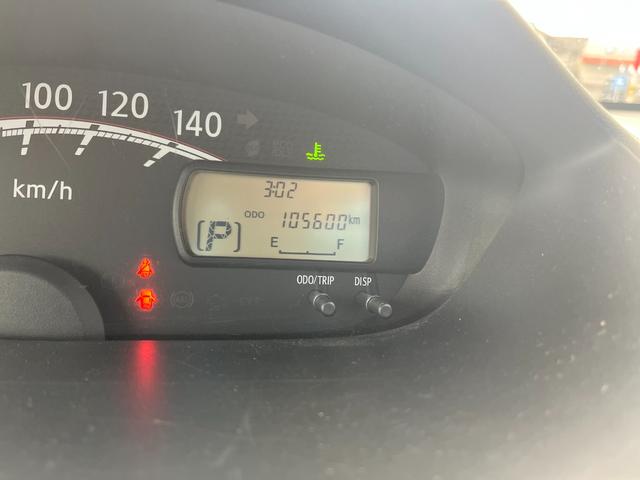 ムーヴ L 4WD・ナビ・TV(30枚目)