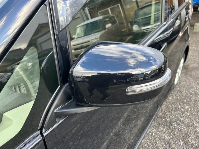 デイズ ハイウェイスター X ナビ・TV・バックカメラ・Bluetoothオーディオ・ドラレコ・スペアキー・取説・メンテナンスノート(11枚目)