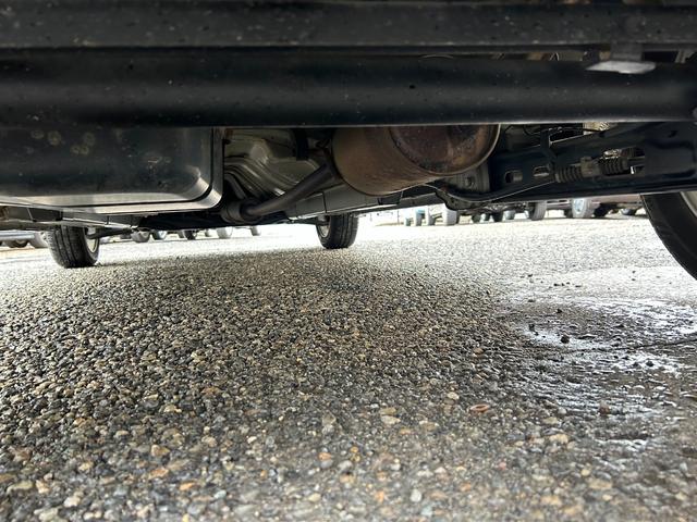 デイズ ハイウェイスター X ナビ・TV・バックカメラ・Bluetoothオーディオ・ドラレコ・スペアキー・取説・メンテナンスノート(15枚目)