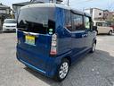 HONDA N-BOX PLUS