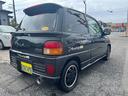 DAIHATSU MIRA TR-XX