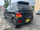 DAIHATSU MIRA TR-XX