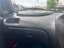 DAIHATSU MIRA TR-XX