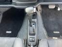 ベースグレード　４ＷＤ・ターボ・ＵＳＢ・ＡＵＸ（35枚目）