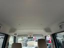 Ｘ　４ＷＤ・ナビ・フルセグＴＶ・ＥＴＣ・Ｂｌｕｅｔｏｏｔｈオーディオ・両側スライド片側電動スライドドア・フルフラット・スペアキー（23枚目）