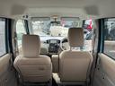 Ｘ　４ＷＤ・ナビ・フルセグＴＶ・ＥＴＣ・Ｂｌｕｅｔｏｏｔｈオーディオ・両側スライド片側電動スライドドア・フルフラット・スペアキー（24枚目）