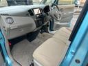 Ｘ　４ＷＤ・ナビ・フルセグＴＶ・ＥＴＣ・Ｂｌｕｅｔｏｏｔｈオーディオ・両側スライド片側電動スライドドア・フルフラット・スペアキー（26枚目）