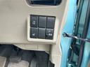 Ｘ　４ＷＤ・ナビ・フルセグＴＶ・ＥＴＣ・Ｂｌｕｅｔｏｏｔｈオーディオ・両側スライド片側電動スライドドア・フルフラット・スペアキー（31枚目）