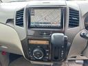 Ｘ　４ＷＤ・ナビ・フルセグＴＶ・ＥＴＣ・Ｂｌｕｅｔｏｏｔｈオーディオ・両側スライド片側電動スライドドア・フルフラット・スペアキー（33枚目）