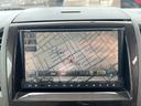 Ｘ　４ＷＤ・ナビ・フルセグＴＶ・ＥＴＣ・Ｂｌｕｅｔｏｏｔｈオーディオ・両側スライド片側電動スライドドア・フルフラット・スペアキー（37枚目）