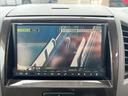 Ｘ　４ＷＤ・ナビ・フルセグＴＶ・ＥＴＣ・Ｂｌｕｅｔｏｏｔｈオーディオ・両側スライド片側電動スライドドア・フルフラット・スペアキー（39枚目）