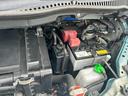 Ｘ　４ＷＤ・ナビ・フルセグＴＶ・ＥＴＣ・Ｂｌｕｅｔｏｏｔｈオーディオ・両側スライド片側電動スライドドア・フルフラット・スペアキー（41枚目）
