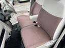 Ｍ　ナビ・フルセグＴＶ・Ｂｌｕｅｔｏｏｔｈオーディオ・電動格納ミラー（24枚目）