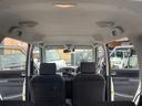 リミテッド 4WD・AUX・バックカメラ・ETC・両側スライド片側電動スライドドア・シートヒーター・イルミネーションライト・取説・メンテナンスノート・フルフラット(24枚目)