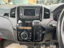 リミテッド 4WD・AUX・バックカメラ・ETC・両側スライド片側電動スライドドア・シートヒーター・イルミネーションライト・取説・メンテナンスノート・フルフラット(27枚目)