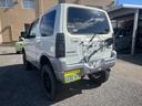 ジムニー ランドベンチャー MT車・ナビ・TV・Bluetoothオーディオ・ETC・パートタイム4WD 高低二段切替式 (後輪駆動ベース)・インタークーラーターボ・取説・メンテナンスノート(7枚目)