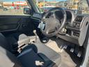ランドベンチャー MT車・ナビ・TV・Bluetoothオーディオ・ETC・パートタイム4WD 高低二段切替式 (後輪駆動ベース)・インタークーラーターボ・取説・メンテナンスノート(20枚目)