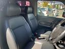 ランドベンチャー MT車・ナビ・TV・Bluetoothオーディオ・ETC・パートタイム4WD 高低二段切替式 (後輪駆動ベース)・インタークーラーターボ・取説・メンテナンスノート(21枚目)