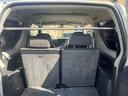ランドベンチャー MT車・ナビ・TV・Bluetoothオーディオ・ETC・パートタイム4WD 高低二段切替式 (後輪駆動ベース)・インタークーラーターボ・取説・メンテナンスノート(26枚目)
