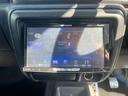 ランドベンチャー MT車・ナビ・TV・Bluetoothオーディオ・ETC・パートタイム4WD 高低二段切替式 (後輪駆動ベース)・インタークーラーターボ・取説・メンテナンスノート(31枚目)