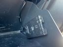 ランドベンチャー MT車・ナビ・TV・Bluetoothオーディオ・ETC・パートタイム4WD 高低二段切替式 (後輪駆動ベース)・インタークーラーターボ・取説・メンテナンスノート(35枚目)