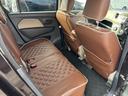 ＦＸ　４ＷＤ・シートカバー（21枚目）