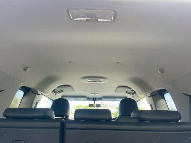 ＦＪクルーザー ブラックカラーパッケージ（17枚目）