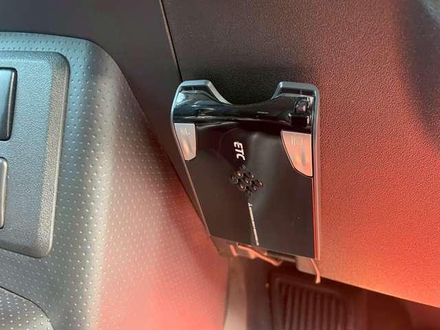 ＦＪクルーザー ブラックカラーパッケージ（24枚目）