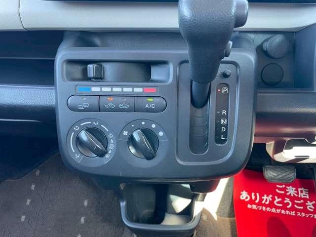 モコ S FOUR ワンオーナー・夏・冬タイヤ付・ナビ・TV・Bluetooth(29枚目)