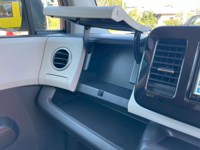 モコ S FOUR ワンオーナー・夏・冬タイヤ付・ナビ・TV・Bluetooth(30枚目)