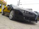 ALFA ROMEO ALFA BRERA