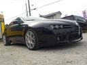 ALFA ROMEO ALFA BRERA