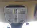 ALFA ROMEO ALFA BRERA