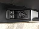 ALFA ROMEO ALFA BRERA