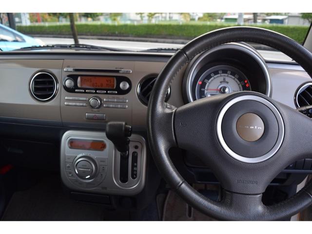 10thアニバーサリーリミテッド スマートキープッシュスタート/CD/シートヒーター/車検令和5年3月(16枚目)