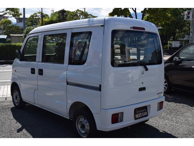 PA 車検令和5年8月 走行19000キロ(9枚目)