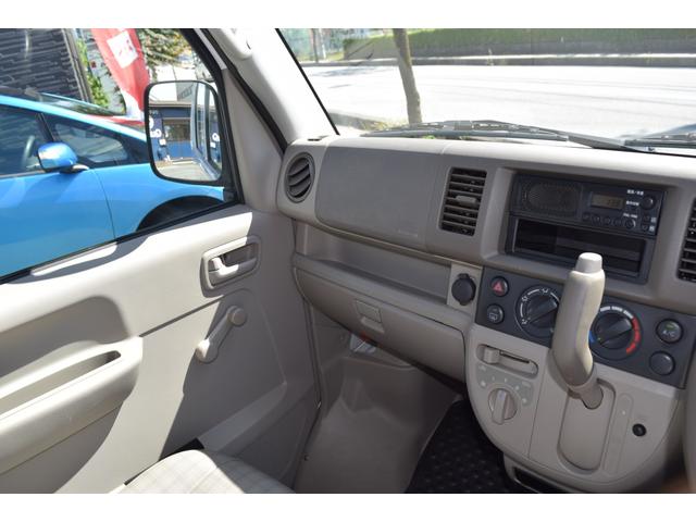 PA 車検令和5年8月 走行19000キロ(20枚目)