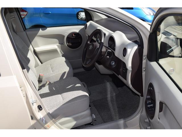 X 車検整備付き 禁煙車 CDオーディオ 社外アルミホイール(10枚目)