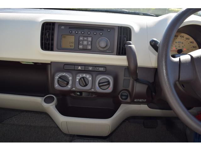 X 車検整備付き 禁煙車 CDオーディオ 社外アルミホイール(23枚目)