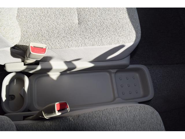 X 車検整備付き 禁煙車 CDオーディオ 社外アルミホイール(24枚目)