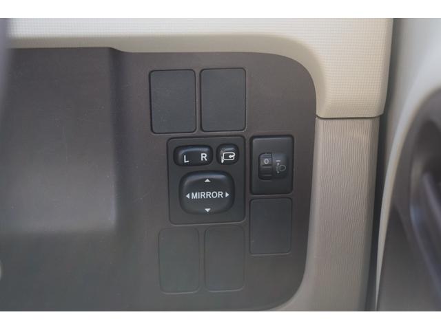 X 車検整備付き 禁煙車 CDオーディオ 社外アルミホイール(26枚目)